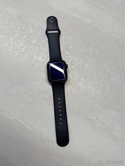 Apple watch 9 41 mm - 2