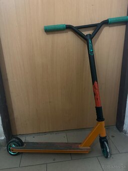 Kolobežka - 2