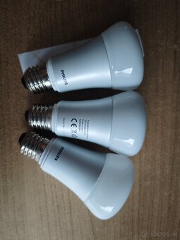 Philips Hue - 2