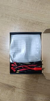 Novritsch Smart LiPo balancer Charger - EU - 2