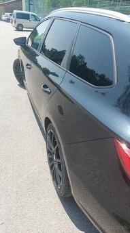 Predám SEAT LEON 1.6 TDI - 2