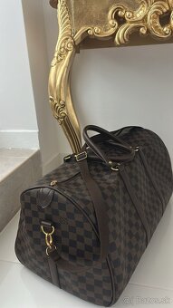 Louis Vuitton - 2
