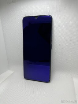 Xiaomi Redmi 14C - 2