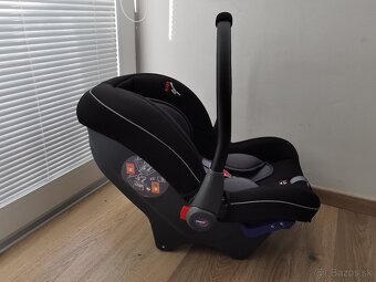 Klippan dinofix - 2