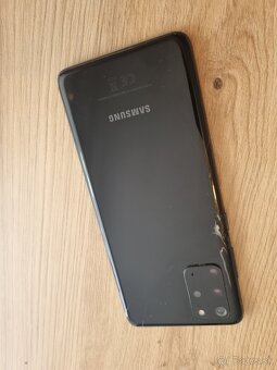 Samsung galaxy s20 plus - 2