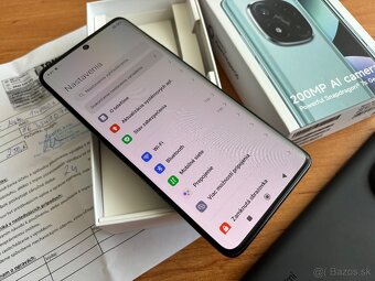 Xiaomi Redmi Note 14 Pro+ 5G - 2