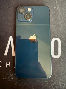 iphone 13 mini 128 Gb - 2