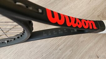 Wilson Pro Staff 97 - 2