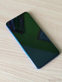 Xiaomi mi 9 lite - 2