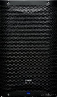 Presonus air12 - 2