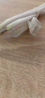 Eternet/Lan kábel - 2