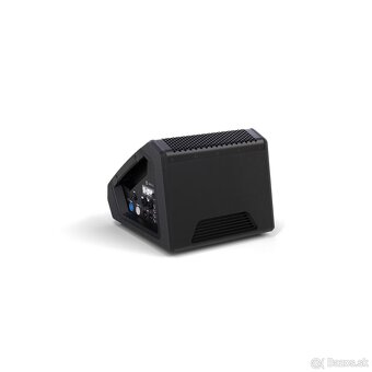 Podiový monitor LD 8 G3 - 2