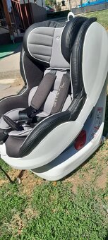 Caretero Defender Plus - 2