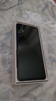 Samsung Galaxy S20 FE - 2