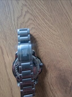 Festina Chrono bike f20641 - 2