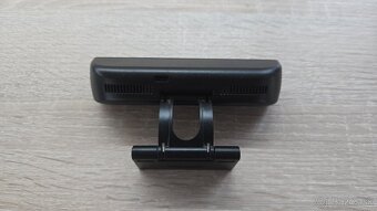 WEB kamera Niceboy STREAM PRO - 2