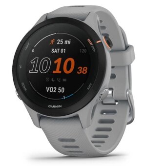 Garmin Forerunner 255s - 2