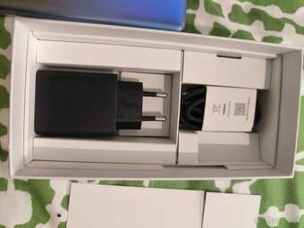 Xiaomi 11t - 2