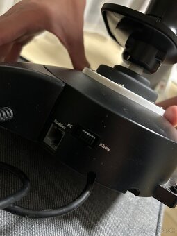 Joystick na Xbox a Pc - 2