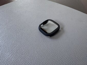 Spigen Thin Fit 360 ochranný kryt pre Apple Watch 49mm - 2