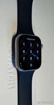 Apple watch 9 45mm - 2