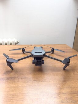 DJI Mavic 3 + príslušenstvo - 2