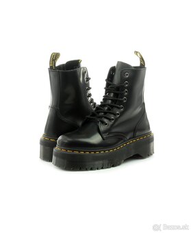 Dr. Martens topánky - 2