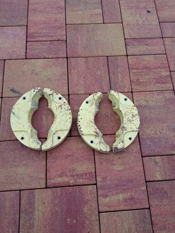 zavazie agzat,tera vari - 2