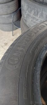 215/60 R60 zimné pneu - 2