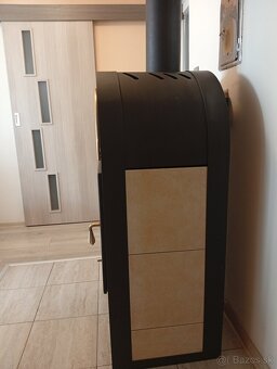 Ponúkam na predaj. - 2