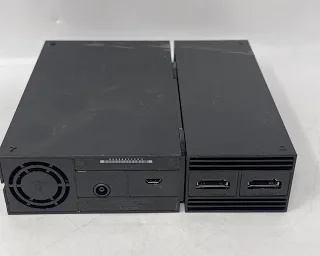 HĽADAM ZA LACNU CENU TIETO VECI - 2