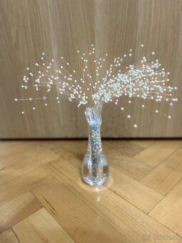 Dekorácie nové - 2