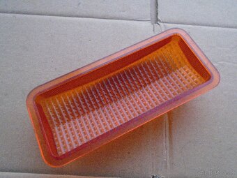 škoda 100, 110, 110R, 105, 120, Garde - 2