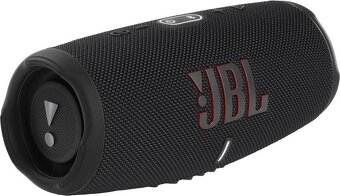 JBL - 2