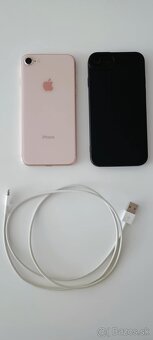 IPhone8 - 2