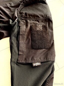 Combat Shirt XL (Striker XT gen. 3) - 2