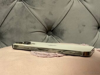 iPhone 14 pro max 512gb - 2