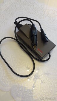 menič napätia do auta - 2