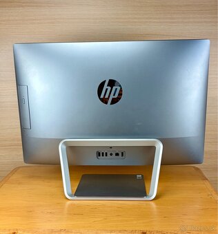 Predám rôzne All in One PCs - 2