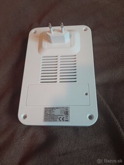 Čistička vzduchu Rovus - 2