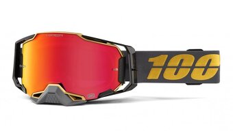 Strhávačky - 100% - Armega - 10KS - 2