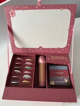 Projektor Little Dutch - 2