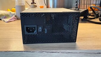 ASUS Rog Strix 1000W - 2