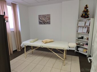 Prenájom obchodných priestorov - 2