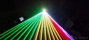 Laser - 2