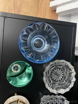 Retro popolníkY - 2