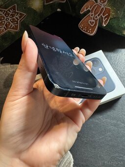 iPhone 13 mini 128gb - 2