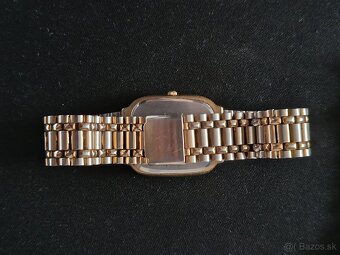 Hodinky ADEC Quartz - 2