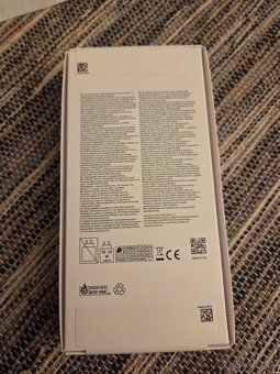 Samsung Galaxy A17 5G Black - 2