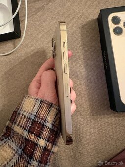 iPhone 13pro 128gb - 2